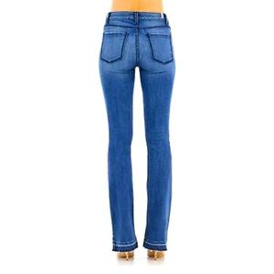 Morrison Jeans Size: 26